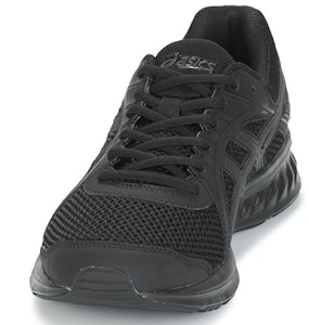 アシックス ジョルト2 ブラック 1011A167-003 Lookbook アシックス ジョルト2 ブラック 1011A167-003