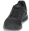 Lookbook ASICS Jolt 2 'Hitam' 1011A167-003