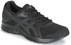 Shop ASICS Jolt 2 'Hitam' 1011A167-003
