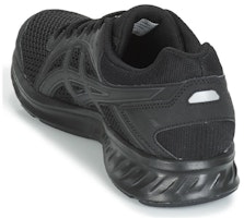 亚瑟士 Jolt 2 '黑色' 1011A167-003 Purchase 亚瑟士 Jolt 2 '黑色' 1011A167-003