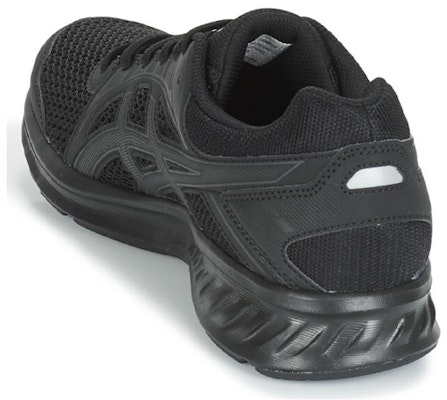 ASICS Jolt 2 'Hitam' 1011A167-003 Purchase ASICS Jolt 2 'Hitam' 1011A167-003
