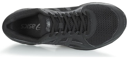 亚瑟士 Jolt 2 '黑色' 1011A167-003 Details for 亚瑟士 Jolt 2 '黑色' 1011A167-003