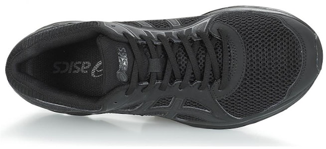 アシックス ジョルト2 ブラック 1011A167-003 Details for アシックス ジョルト2 ブラック 1011A167-003