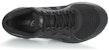 ASICS Jolt 2 'Hitam' 1011A167-003