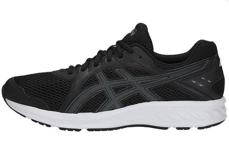 asics-jolt-2-black-1011-a167-001