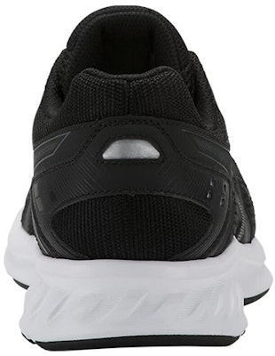 ASICS Jolt 2 'Hitam' 1011A167-001 Purchase ASICS Jolt 2 'Hitam' 1011A167-001