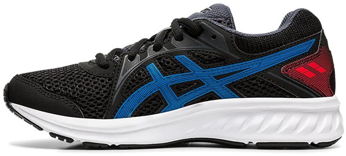 asics-jolt-2-black-blue-red-1014-a035-006