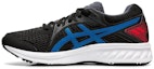 Buy (JR) ASICS Jolt 2 Azul/Rojo 'Negro' zapatillas. 1014A035-006