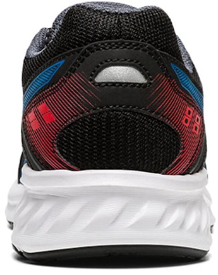 (JR) ASICS Jolt 2 Azul/Rojo 'Negro' zapatillas. 1014A035-006 Purchase (JR) ASICS Jolt 2 Azul/Rojo 'Negro' zapatillas. 1014A035-006