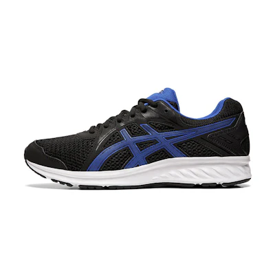 ASICS Jolt 2 'Black Imperial'