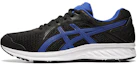 Buy ASICS Jolt 2 ''Noir Impérial'' 1011A167-004