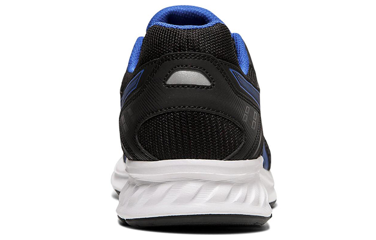 Shop ASICS Jolt 2 ''Noir Impérial'' 1011A167-004