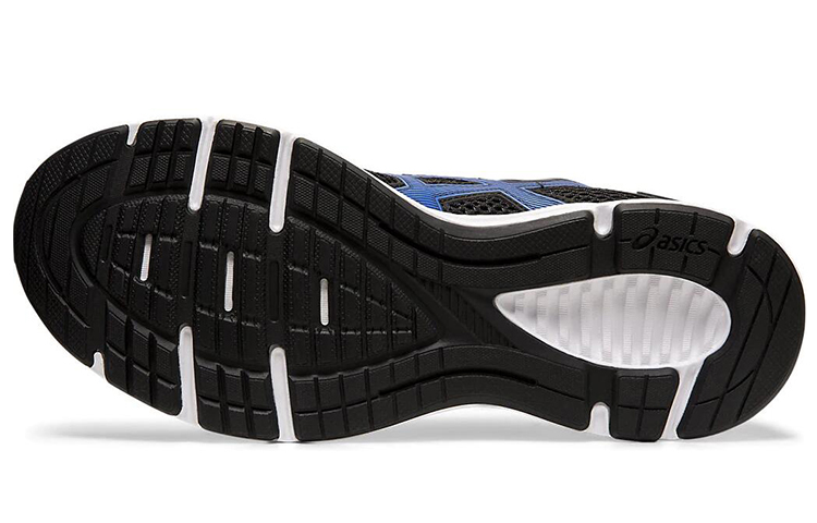 Purchase ASICS Jolt 2 ''Noir Impérial'' 1011A167-004
