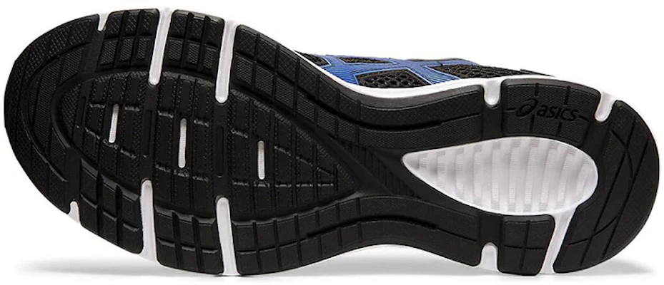 ASICS Jolt 2 ''Noir Impérial'' 1011A167-004 Purchase ASICS Jolt 2 ''Noir Impérial'' 1011A167-004