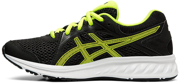 asics-jolt-2-black-orange-1014-a035-003