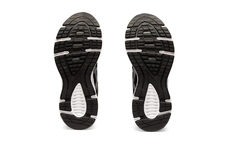 (Youth) ASICS Jolt 2 /Orange 'Black' 圖 6