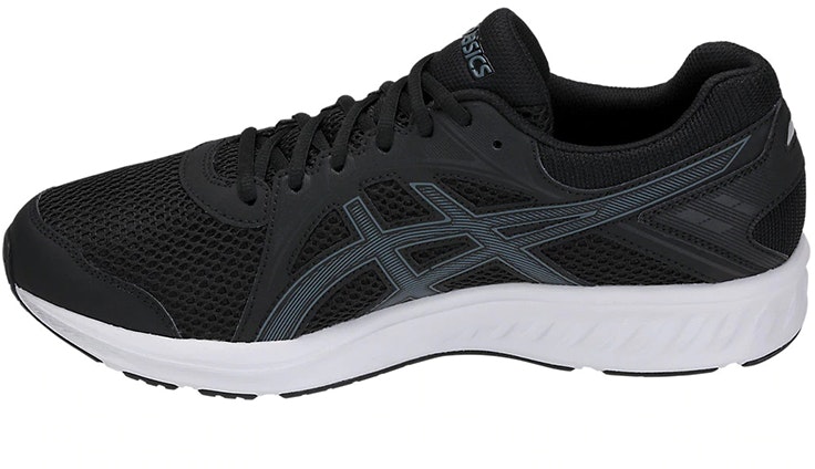 asics-jolt-2-black-white-1011-a206-001