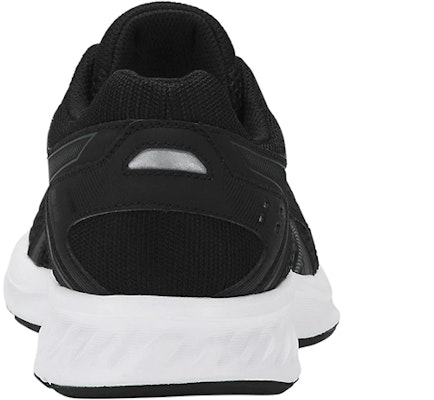 ASICS Jolt 2 Hitam/Putih 1011A206-001 Purchase ASICS Jolt 2 Hitam/Putih 1011A206-001