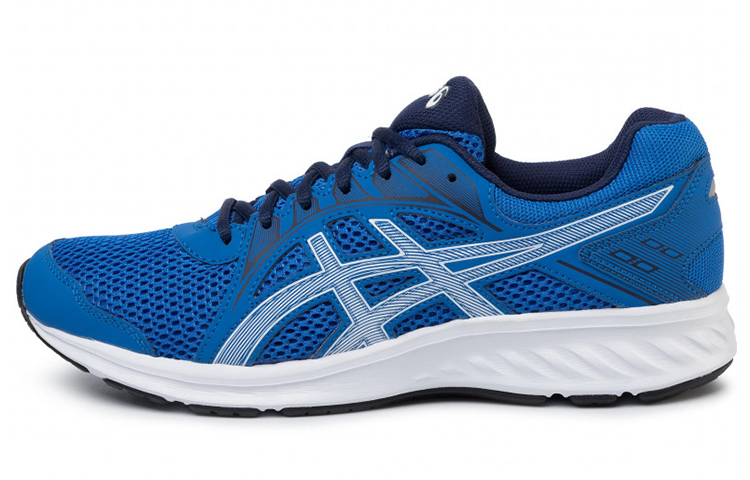 ASICS Jolt 2 'Blue' 1011A167-404