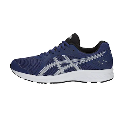 ASICS Jolt 2 'Blue Black'