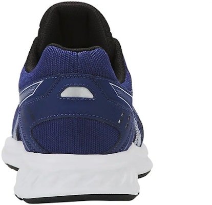 ASICS Jolt 2 'Biru Hitam' 1011A167-401 Purchase ASICS Jolt 2 'Biru Hitam' 1011A167-401