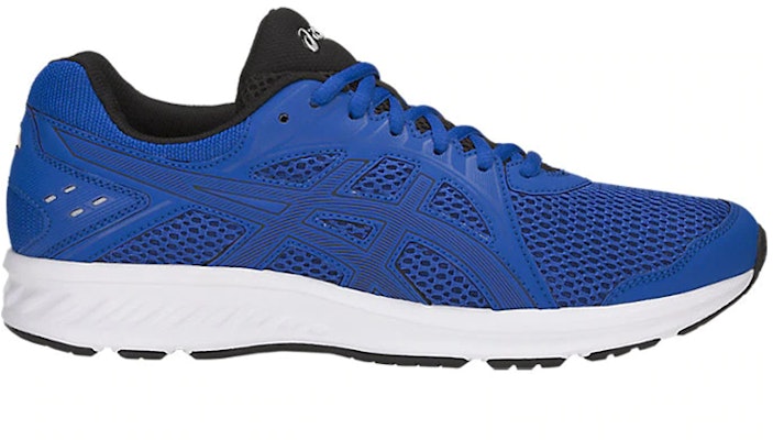 ASICS Jolt 2 'Biru' 1011A167-400 Order ASICS Jolt 2 'Biru' 1011A167-400
