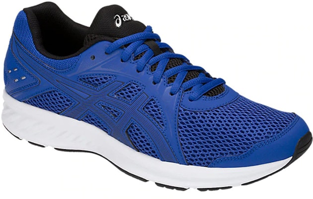 ASICS Jolt 2 'Biru' 1011A167-400 Lookbook ASICS Jolt 2 'Biru' 1011A167-400