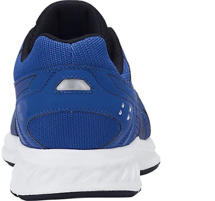 ASICS Jolt 2 'Biru' 1011A167-400 Purchase ASICS Jolt 2 'Biru' 1011A167-400