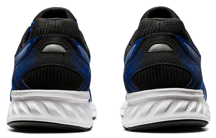 Purchase "ASICS Jolt 2 Azul/Plata" (72 caracteres) 1011A167-407