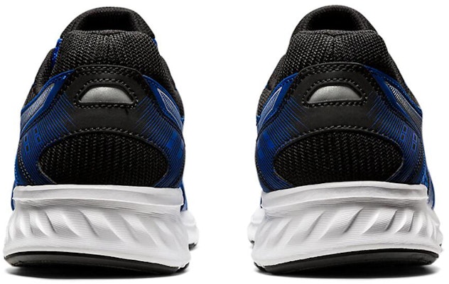 亚瑟士 Jolt 2 蓝色/银色 运动鞋 1011A167-407 Purchase 亚瑟士 Jolt 2 蓝色/银色 运动鞋 1011A167-407