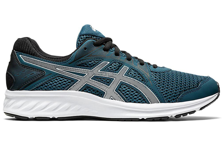 ASICS Jolt 2 Blue/ 'White' 圖 2
