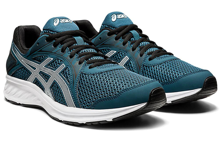 ASICS Jolt 2 Blue/ 'White' 圖 3