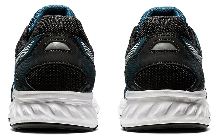 ASICS Jolt 2 Blue/ 'White' 圖 5
