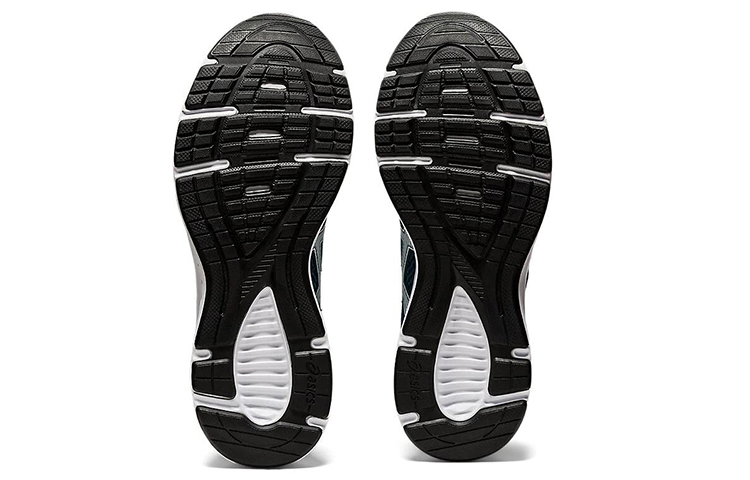 ASICS Jolt 2 Blue/ 'White' 圖 6