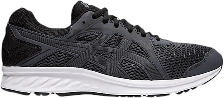 ASICS Jolt 2 ''Carrier Grau Schwarz'' 1011A167-024 Buy ASICS Jolt 2 ''Carrier Grau Schwarz'' 1011A167-024