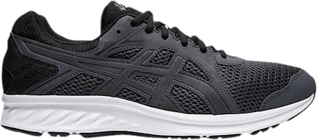 ASICS Jolt 2 'Carrier Grey Black' 1011A167-024 ASICS Jolt 2 'Carrier Grey Black' 1011A167-024
