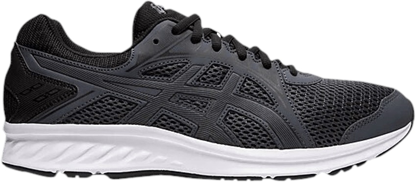 asics-jolt-2-carrier-grey-black