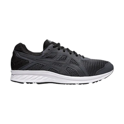 ASICS Jolt 2 'Carrier Grey Black'
