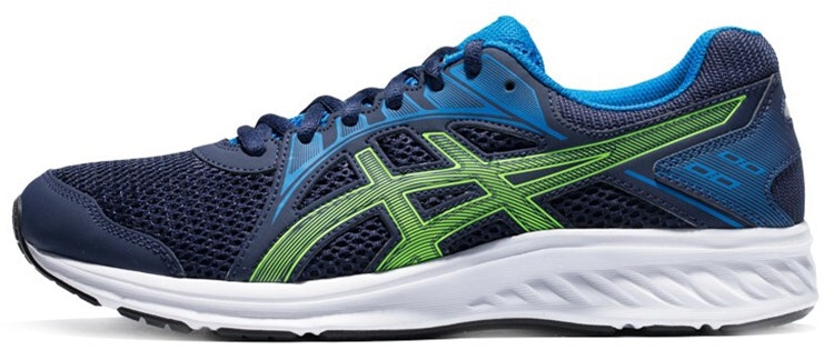 asics-jolt-2-deep-blue-green-1011-a167-405