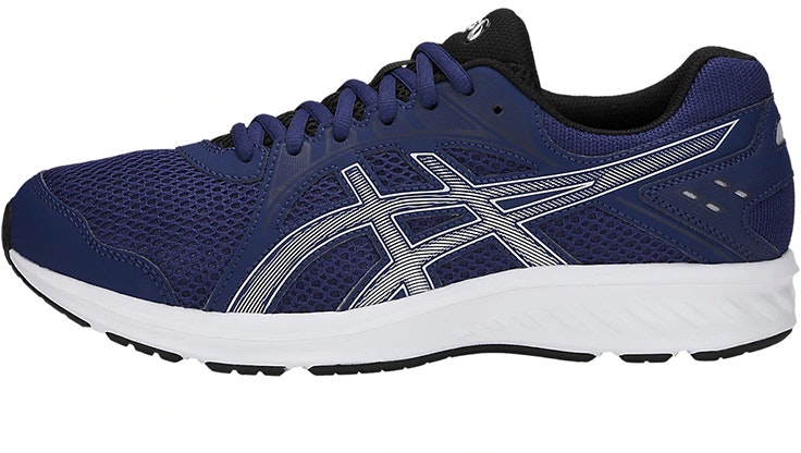 asics-jolt-2-deep-blue-white-1011-a206-401