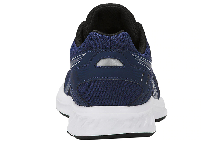 Purchase 亚瑟士 Jolt 2 深蓝/白 1011A206-401