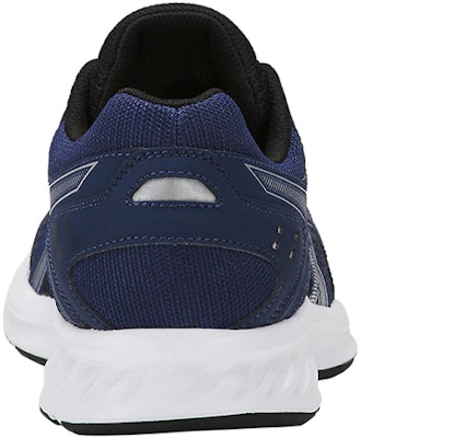 亚瑟士 Jolt 2 深蓝/白 1011A206-401 Purchase 亚瑟士 Jolt 2 深蓝/白 1011A206-401