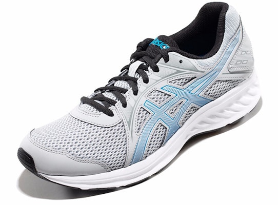 ASICS Jolt 2 Gris 'Grey' zapatillas running 1011A167-022 Order ASICS Jolt 2 Gris 'Grey' zapatillas running 1011A167-022
