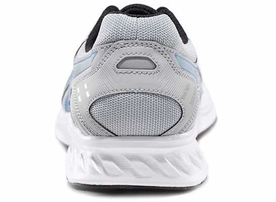 ASICS Jolt 2 Gris 'Grey' zapatillas running 1011A167-022 Shop ASICS Jolt 2 Gris 'Grey' zapatillas running 1011A167-022
