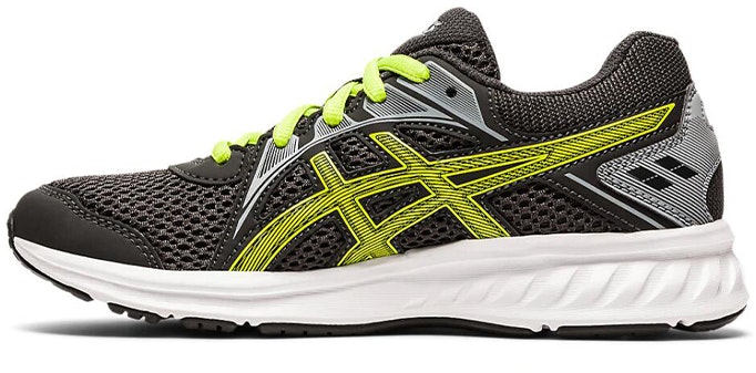 asics-jolt-2-grey-black-green-1014-a035-024