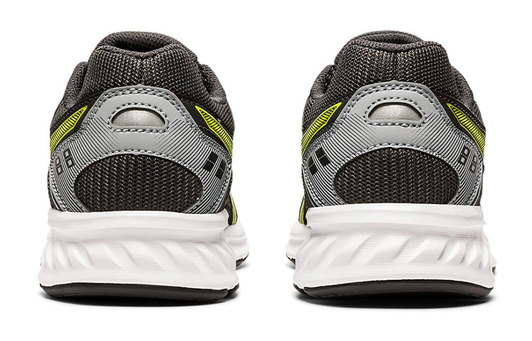 Purchase 亞瑟士 Jolt 2 (GS) 灰黑綠