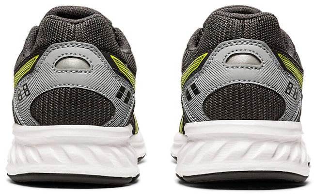 亞瑟士 Jolt 2 (GS) 灰黑綠 Purchase 亞瑟士 Jolt 2 (GS) 灰黑綠