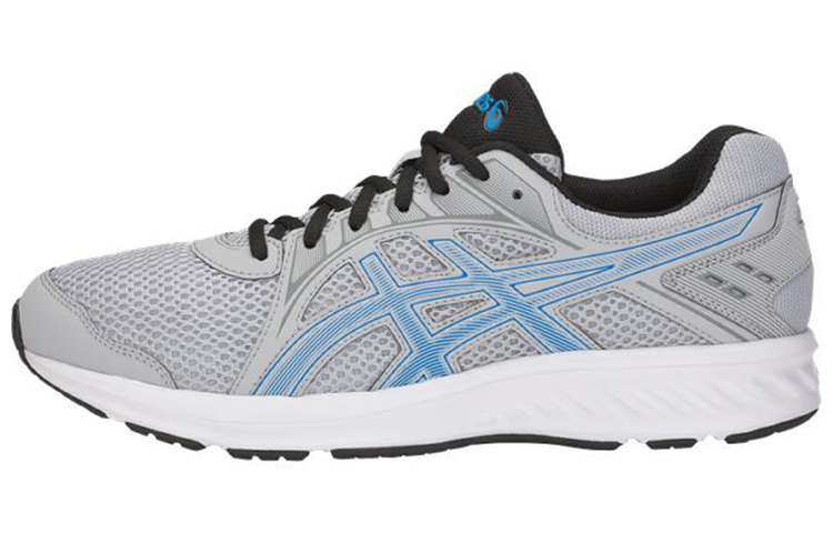ASICS Jolt 2 'Grey Blue' 1011A206-022