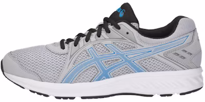 ASICS Jolt 2 'Grey Blue' 1011A206-022 ASICS Jolt 2 'Grey Blue' 1011A206-022