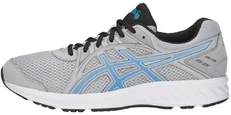 ASICS Jolt 2 'Abu-Biru' 1011A206-022 Buy ASICS Jolt 2 'Abu-Biru' 1011A206-022